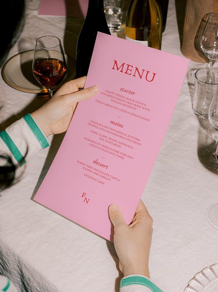 ba866ce6f7ac32cfbeee23773b79a72c